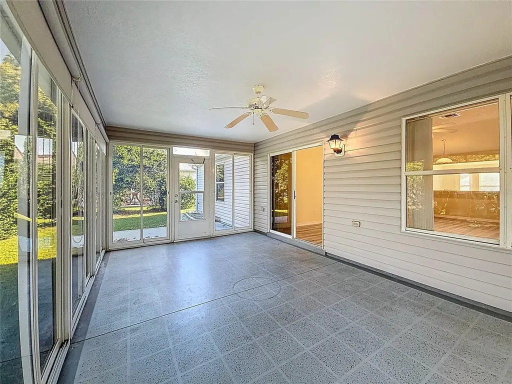 2129 Zaragoza Place The Villages FL 32159