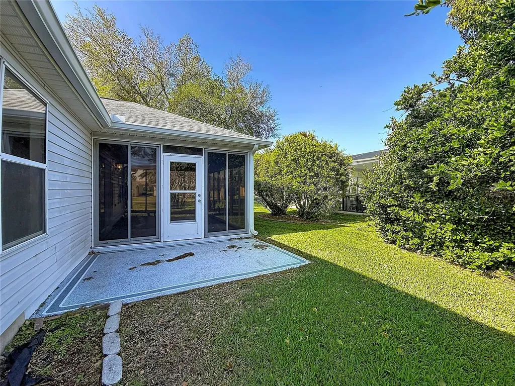 2129 Zaragoza Place The Villages FL 32159