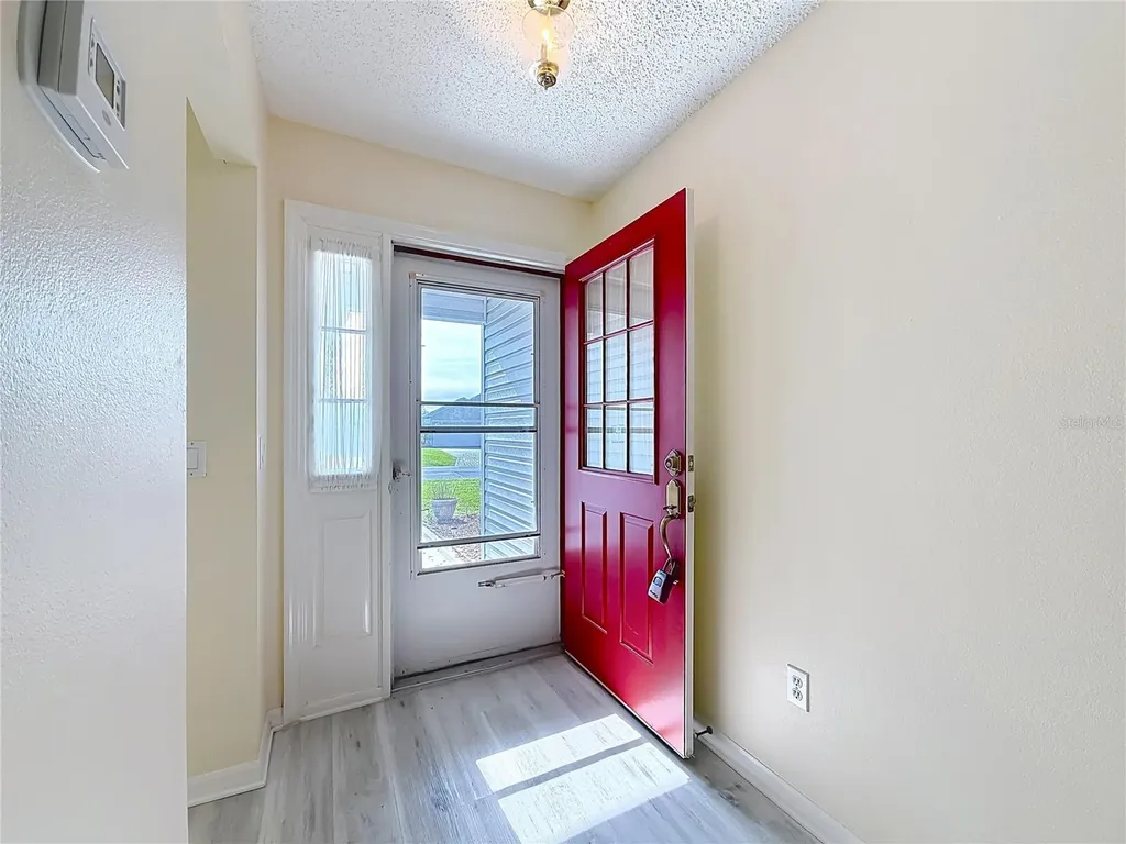 2129 Zaragoza Place The Villages FL 32159