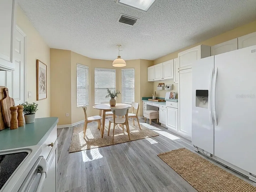 2129 Zaragoza Place The Villages FL 32159