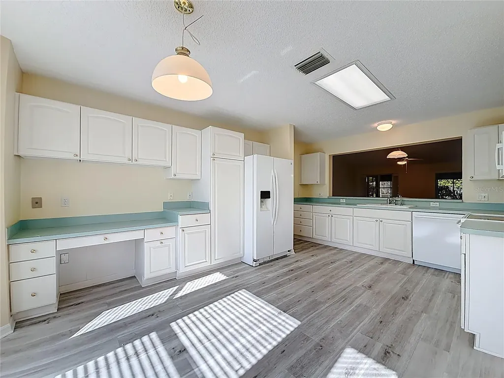 2129 Zaragoza Place The Villages FL 32159