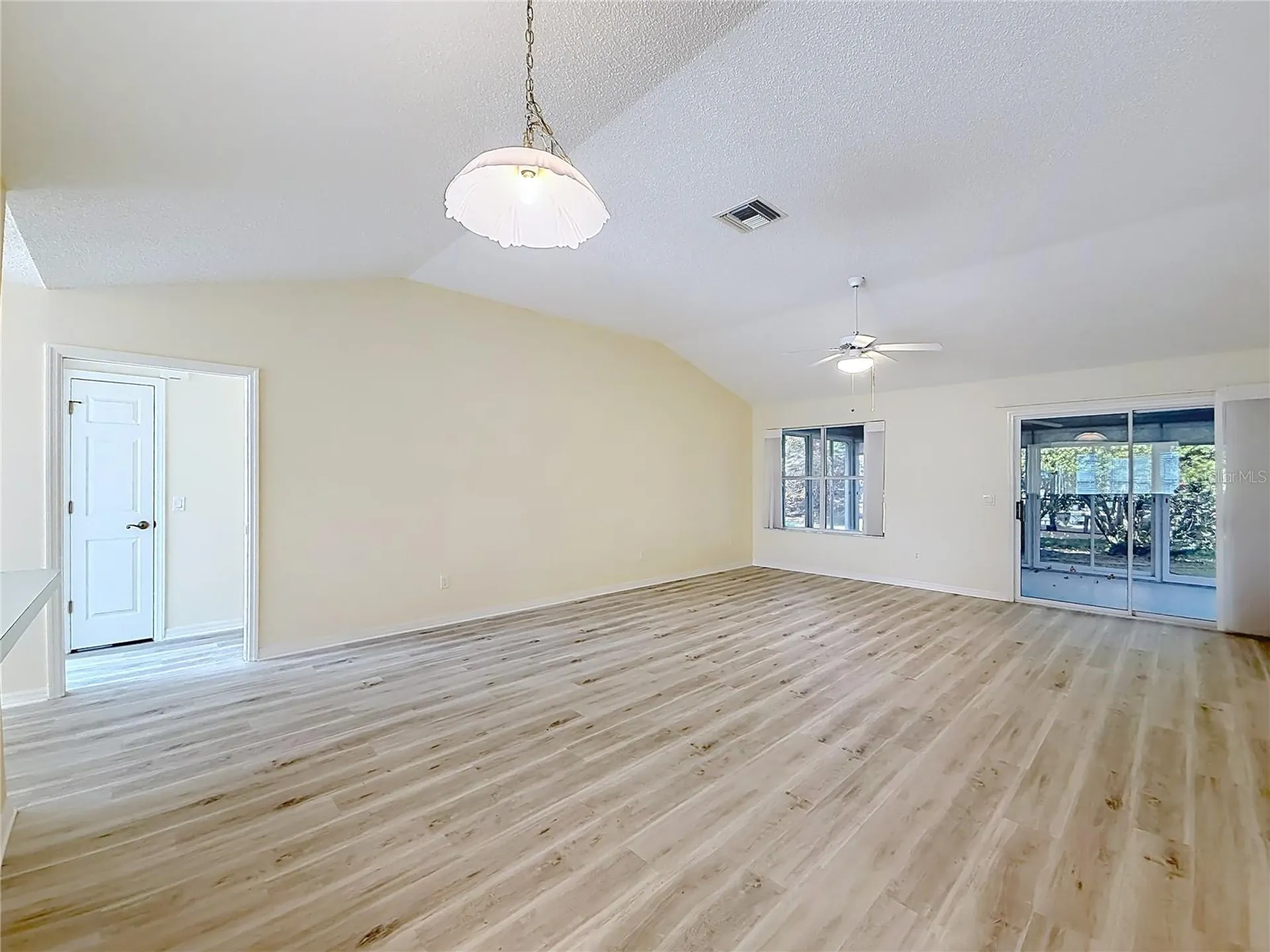 2129 Zaragoza Place The Villages FL 32159