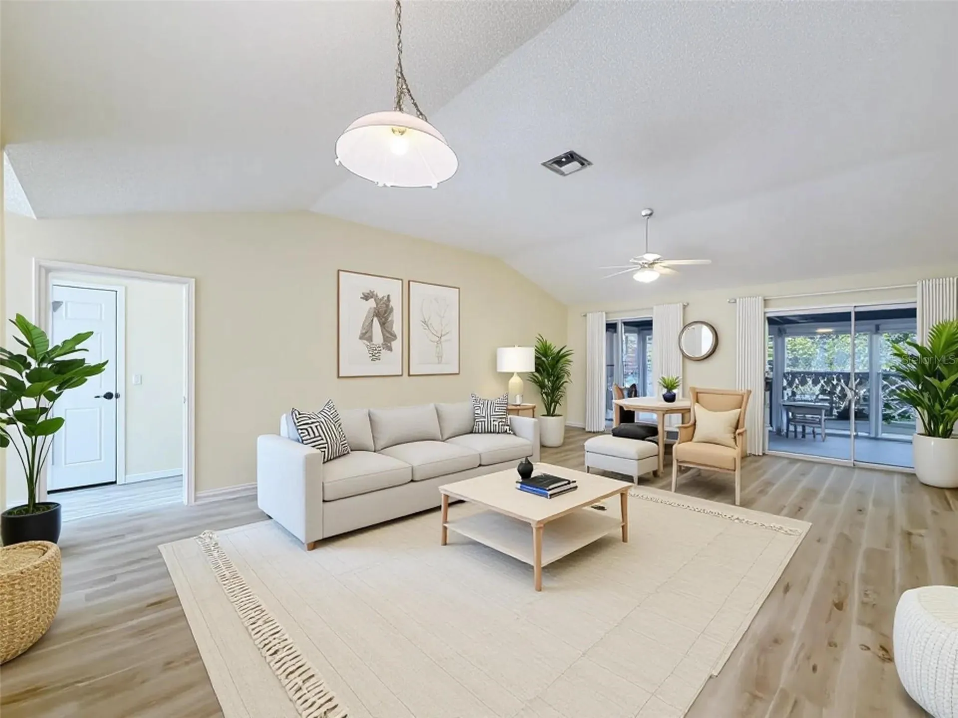 2129 Zaragoza Place The Villages FL 32159