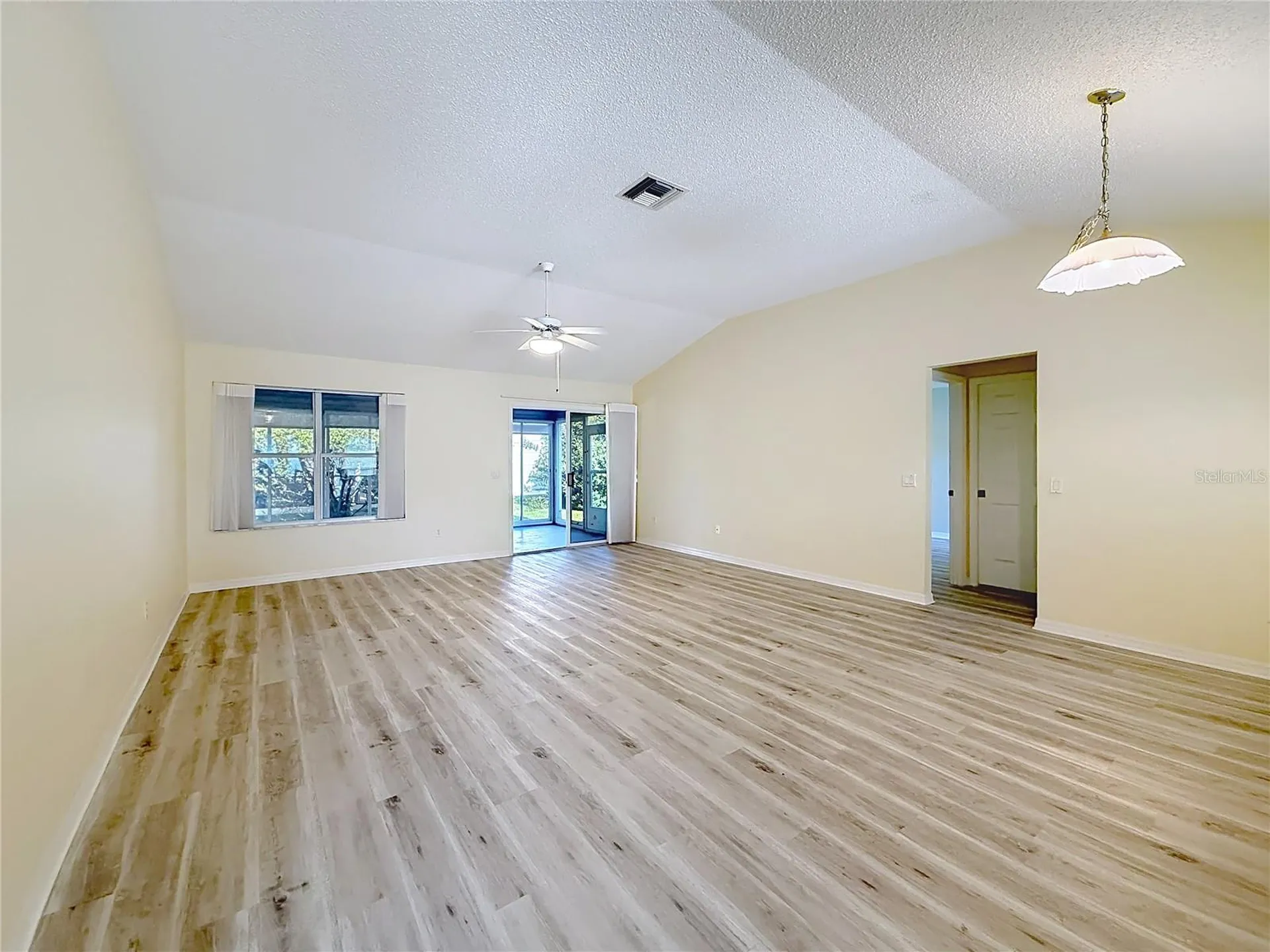2129 Zaragoza Place The Villages FL 32159