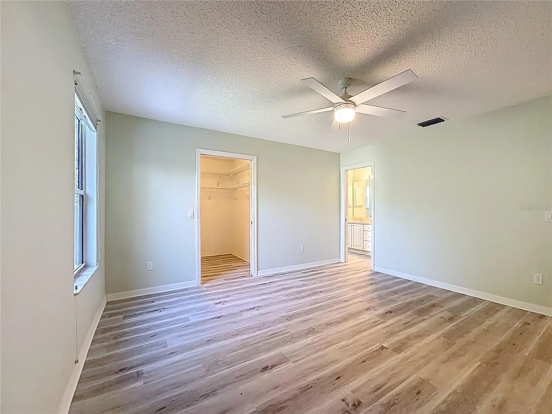 2129 Zaragoza Place The Villages FL 32159