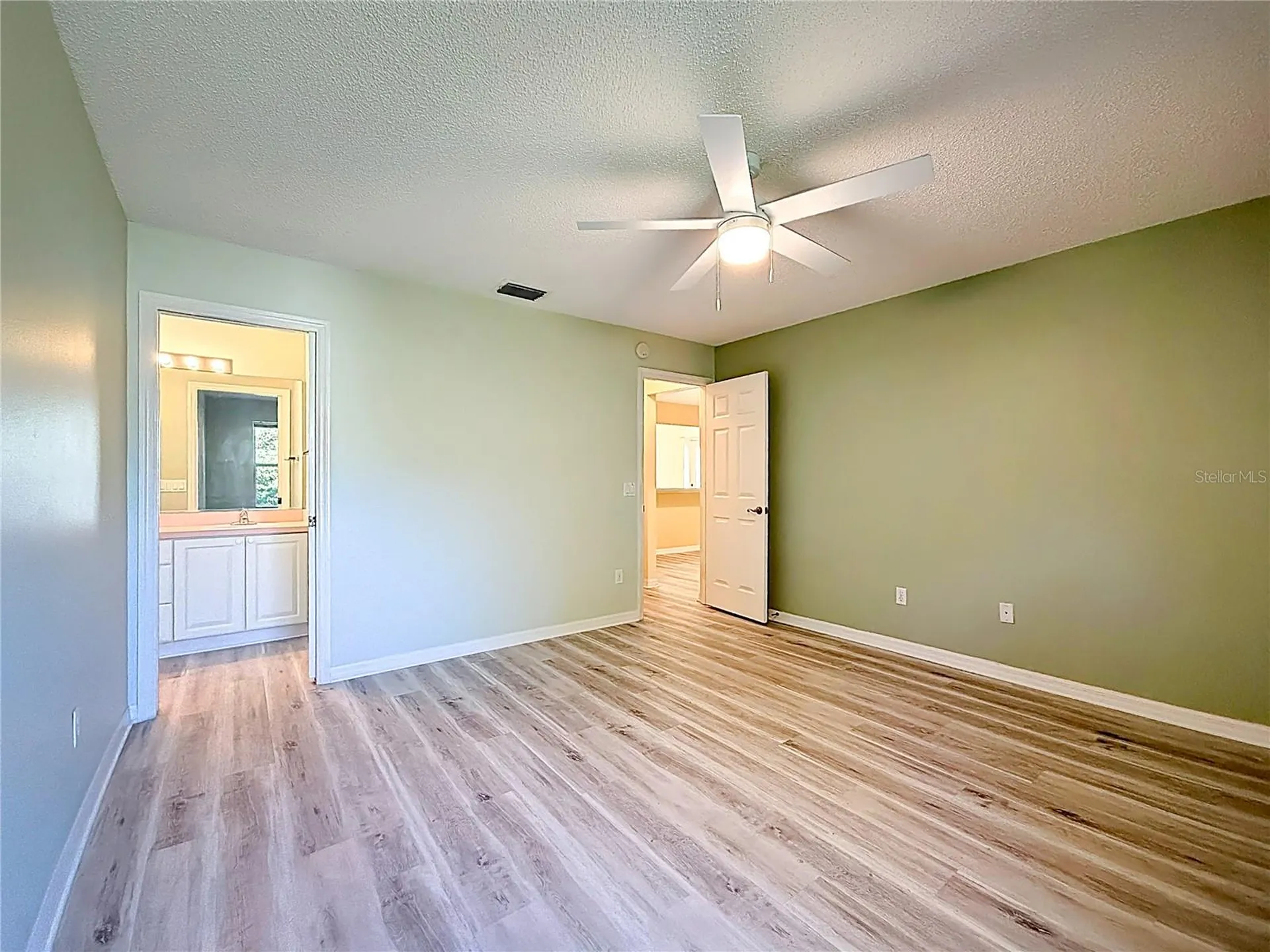 2129 Zaragoza Place The Villages FL 32159