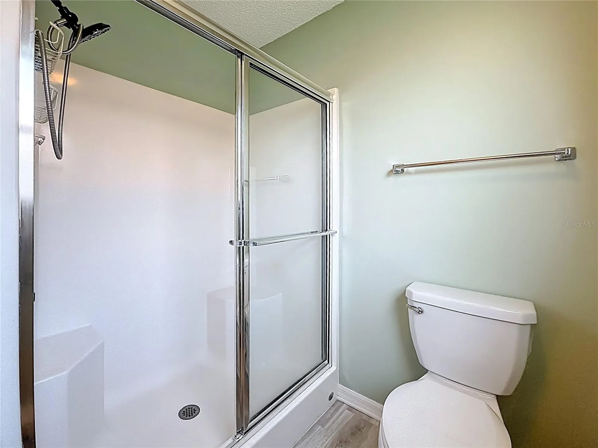 2129 Zaragoza Place The Villages FL 32159