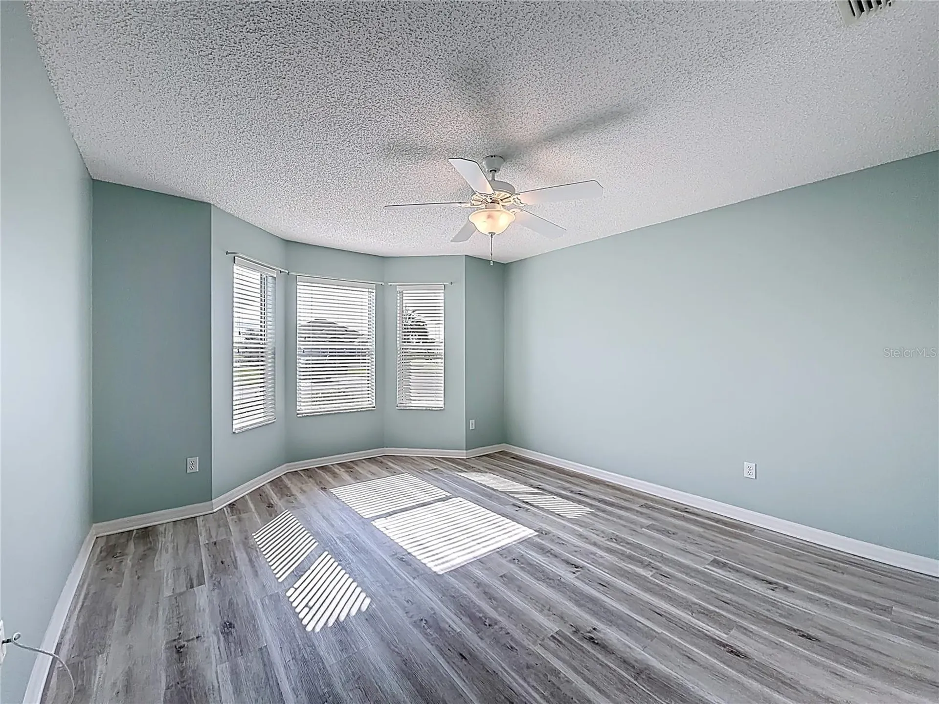 2129 Zaragoza Place The Villages FL 32159