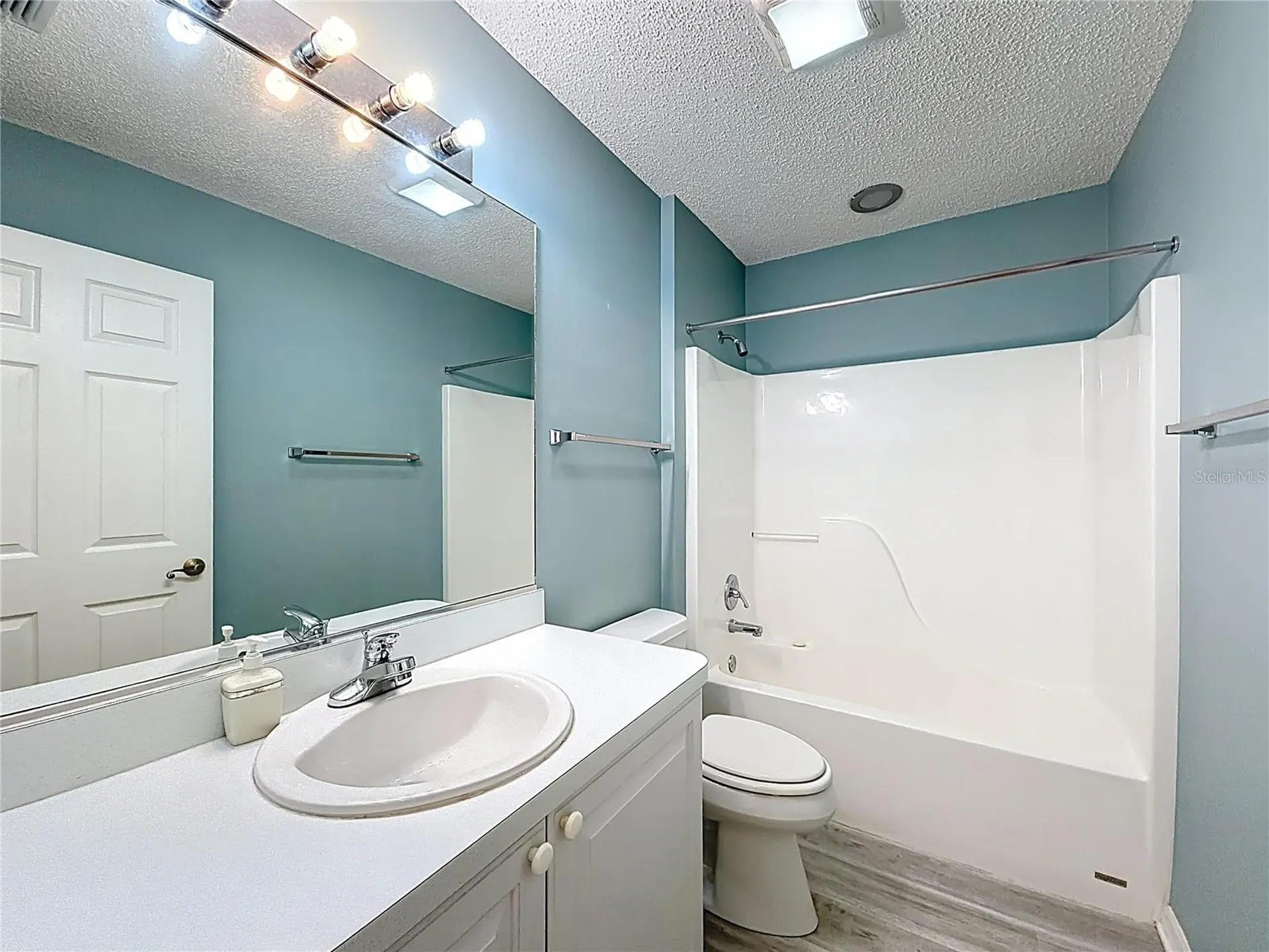 2129 Zaragoza Place The Villages FL 32159