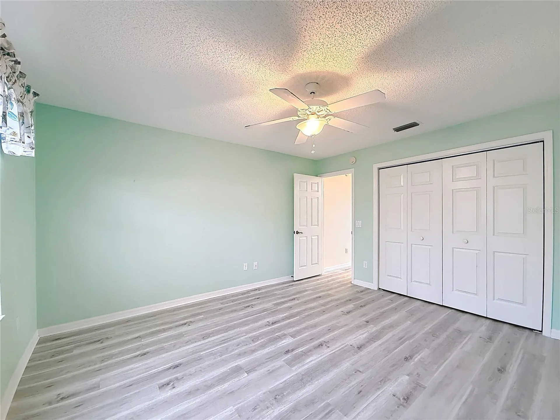 2129 Zaragoza Place The Villages FL 32159