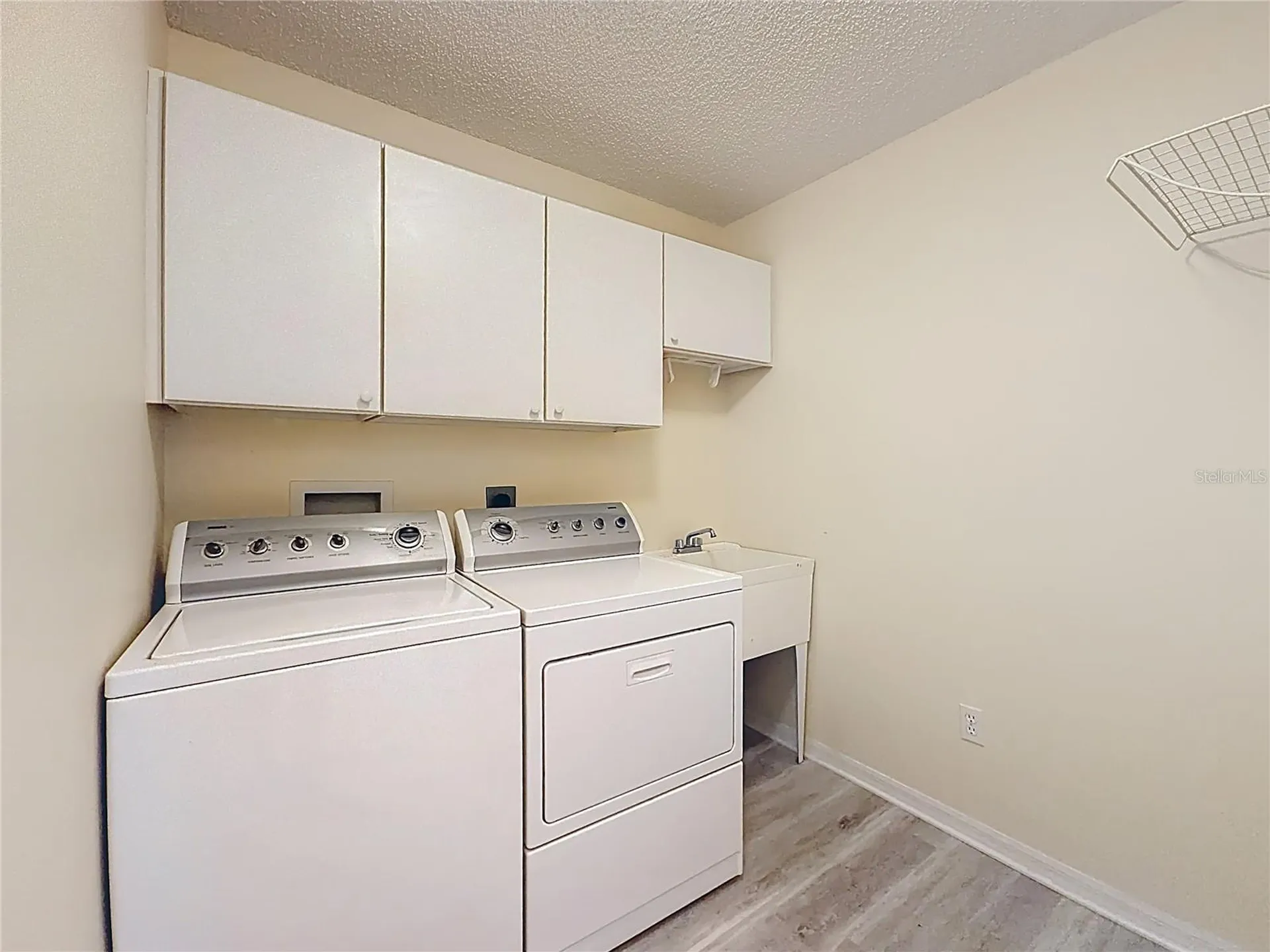 2129 Zaragoza Place The Villages FL 32159