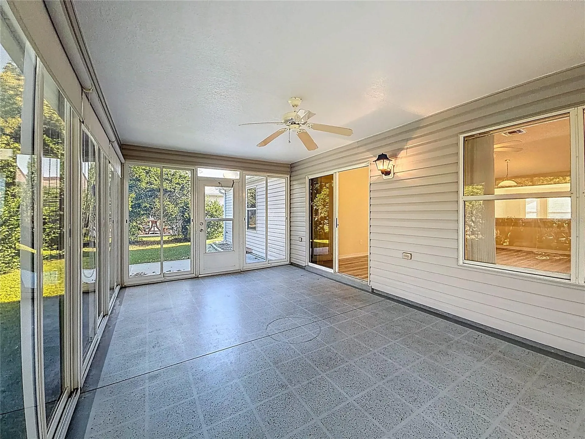 2129 Zaragoza Place The Villages FL 32159