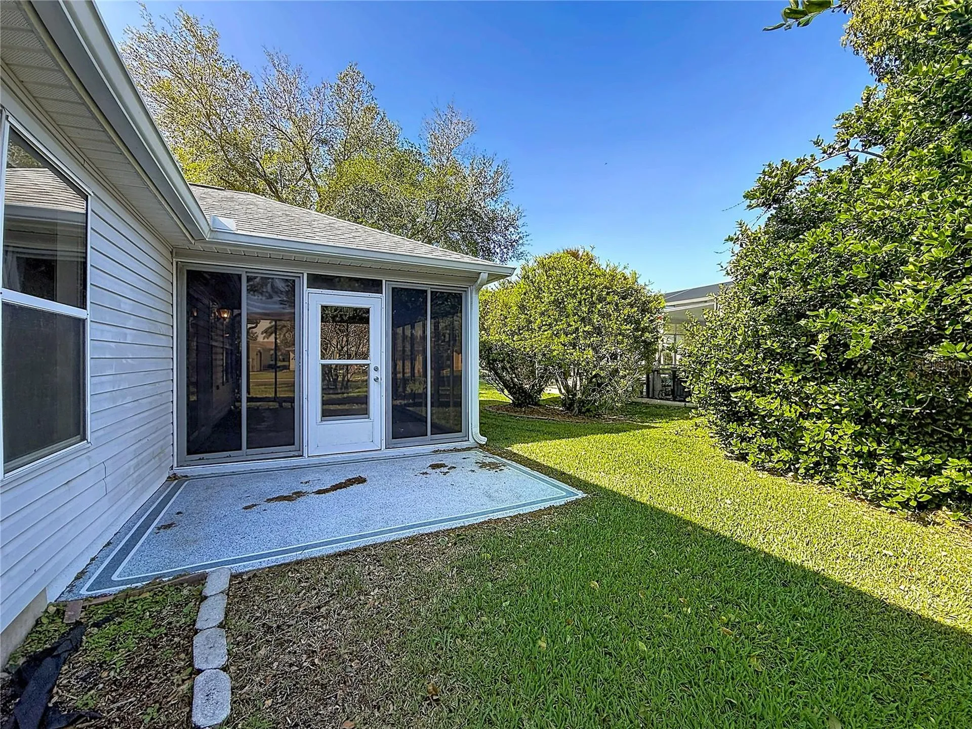 2129 Zaragoza Place The Villages FL 32159