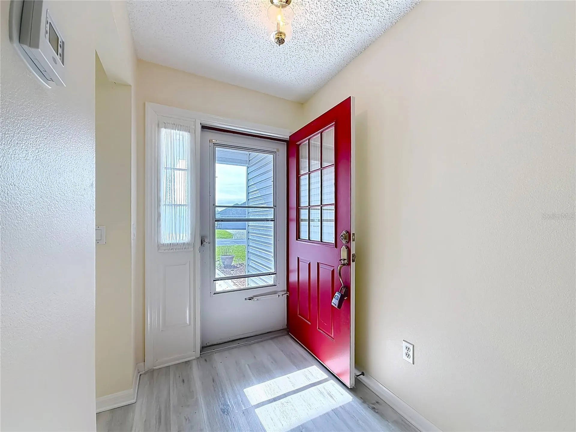 2129 Zaragoza Place The Villages FL 32159