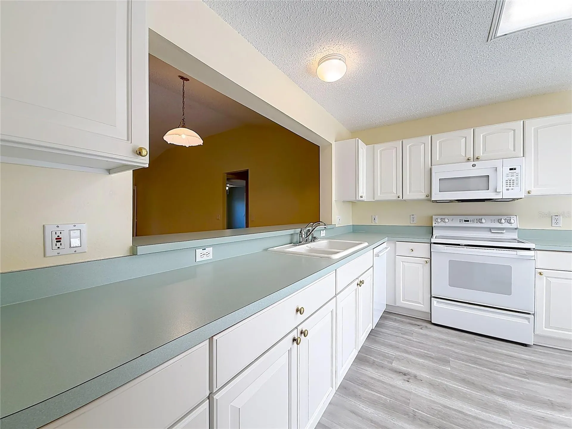 2129 Zaragoza Place The Villages FL 32159