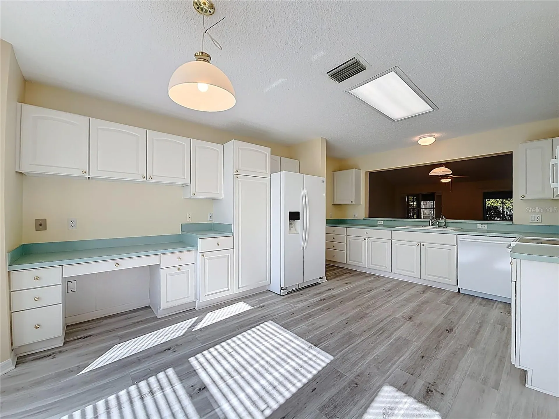 2129 Zaragoza Place The Villages FL 32159