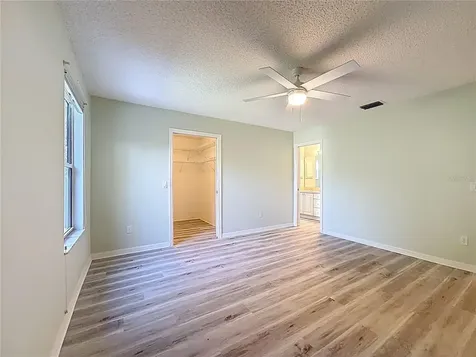 2129 Zaragoza Place The Villages FL 32159