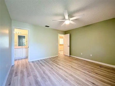 2129 Zaragoza Place The Villages FL 32159