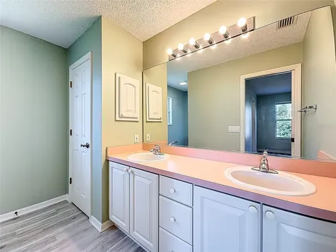 2129 Zaragoza Place The Villages FL 32159