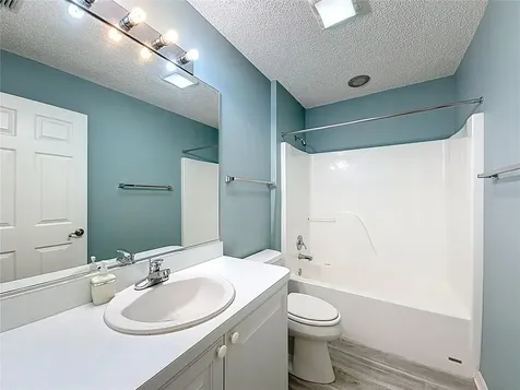 2129 Zaragoza Place The Villages FL 32159