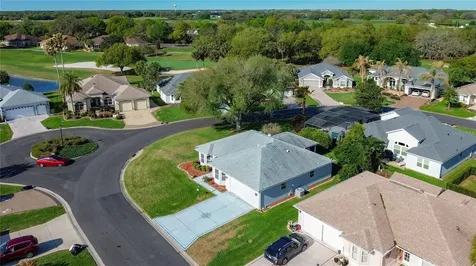 2129 Zaragoza Place The Villages FL 32159