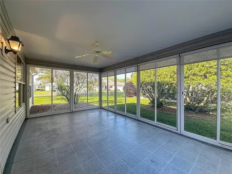 2129 Zaragoza Place The Villages FL 32159