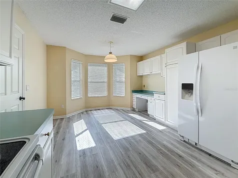 2129 Zaragoza Place The Villages FL 32159