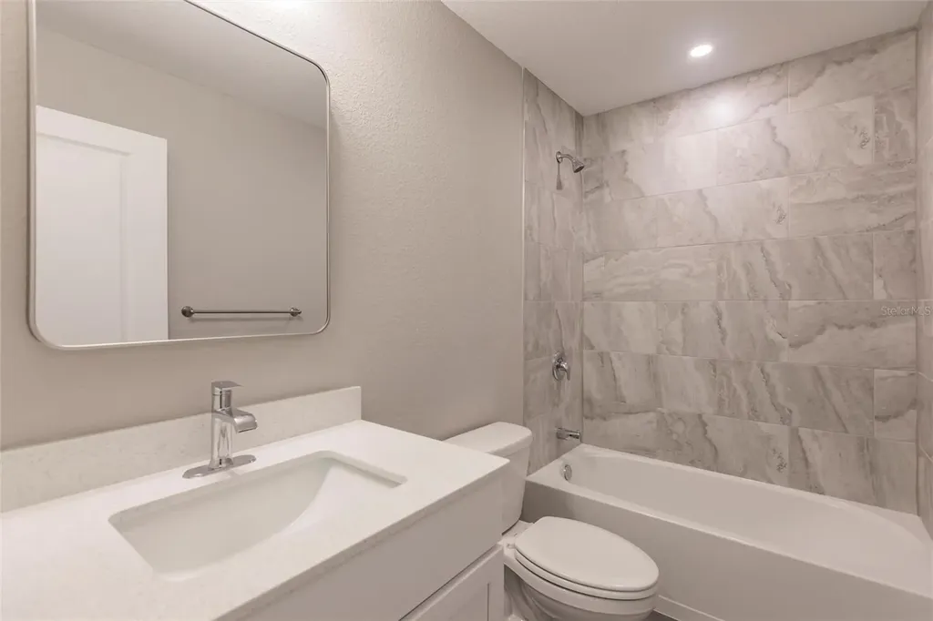 173 Haddock Drive Rotonda West FL 33947