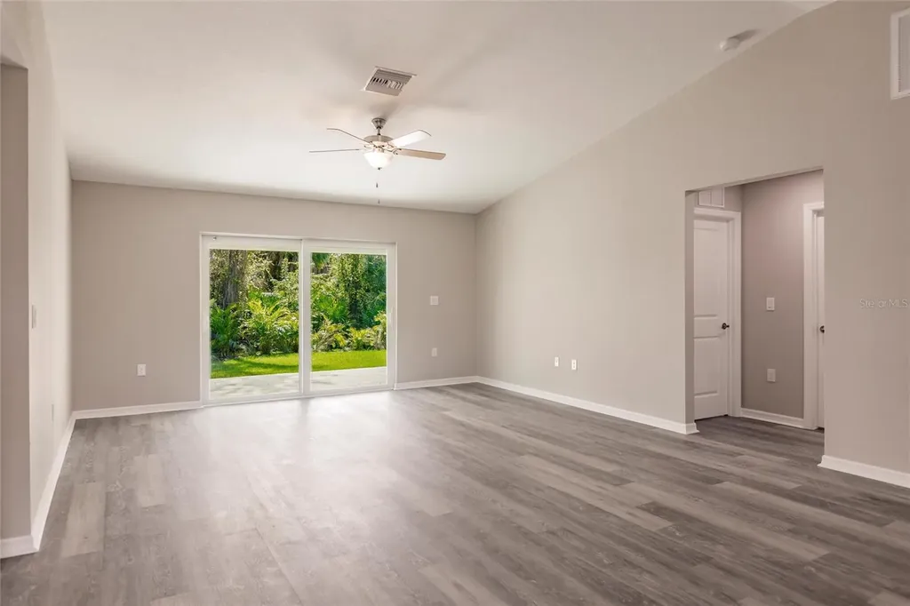 173 Haddock Drive Rotonda West FL 33947