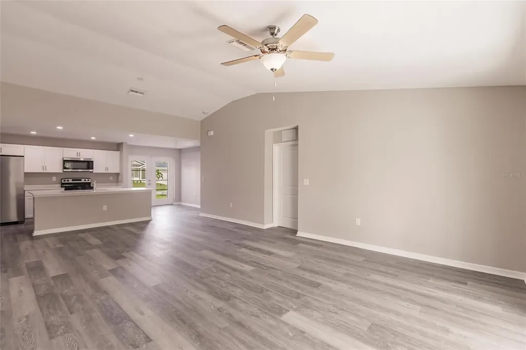 173 Haddock Drive Rotonda West FL 33947