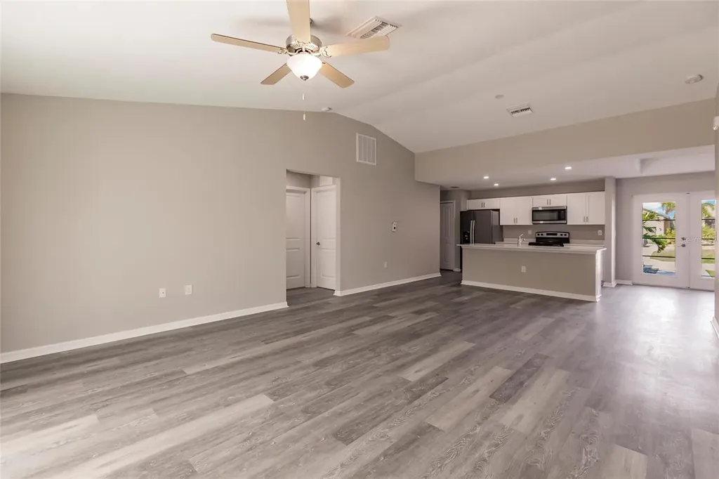 173 Haddock Drive Rotonda West FL 33947