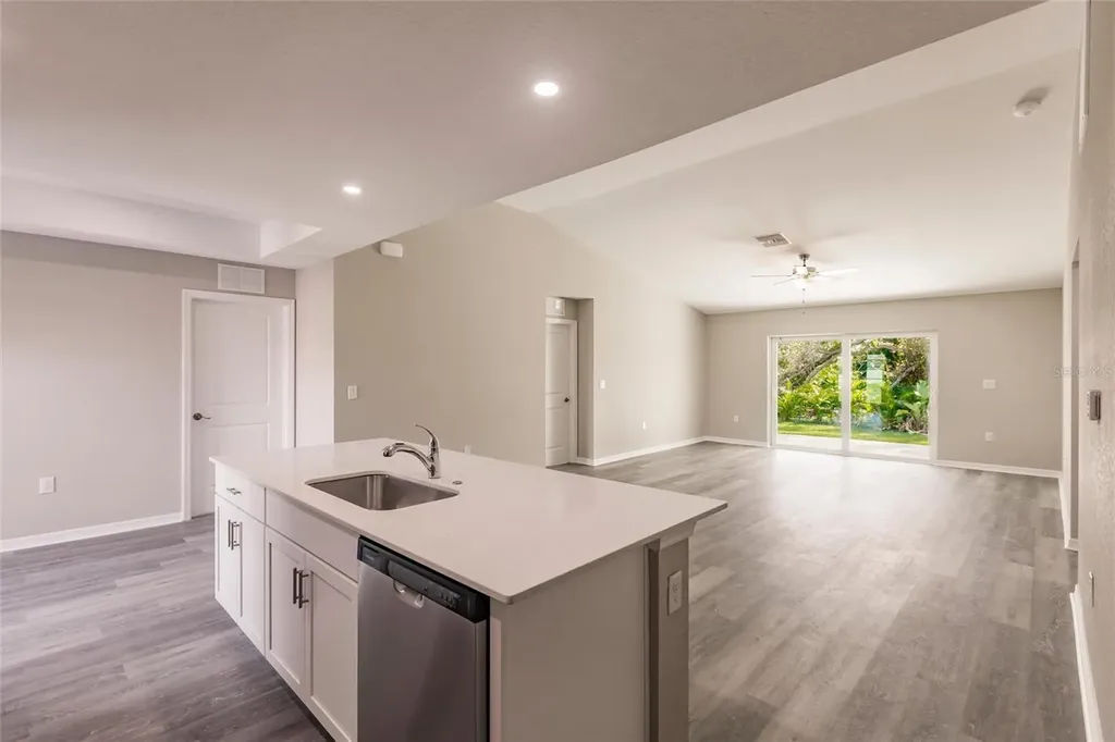 173 Haddock Drive Rotonda West FL 33947