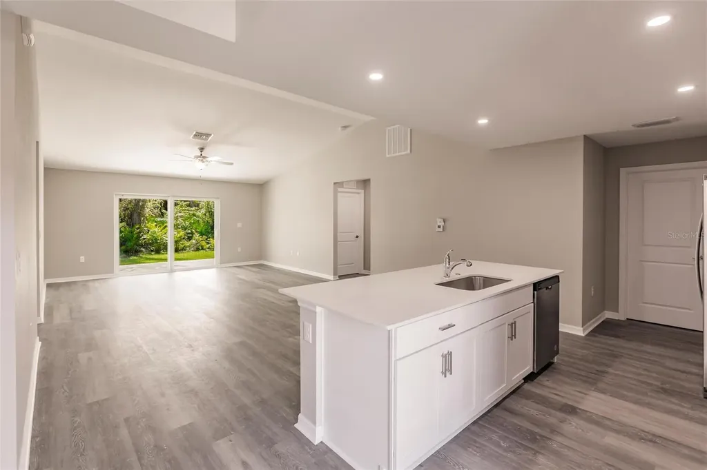 173 Haddock Drive Rotonda West FL 33947