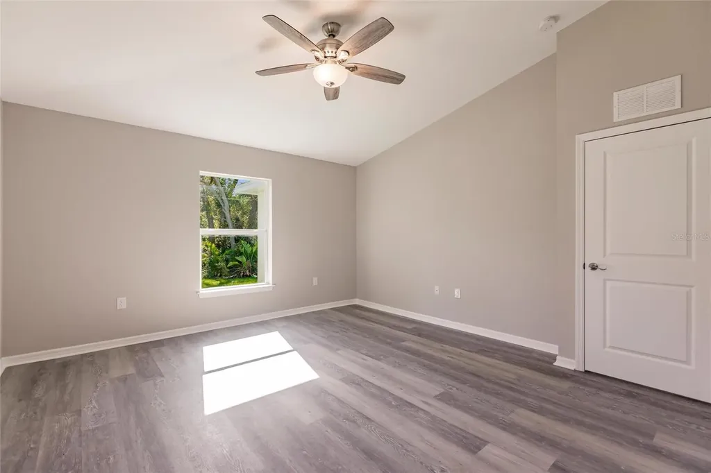 173 Haddock Drive Rotonda West FL 33947