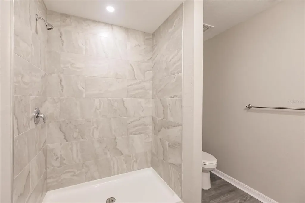 173 Haddock Drive Rotonda West FL 33947