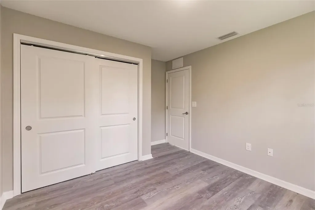173 Haddock Drive Rotonda West FL 33947
