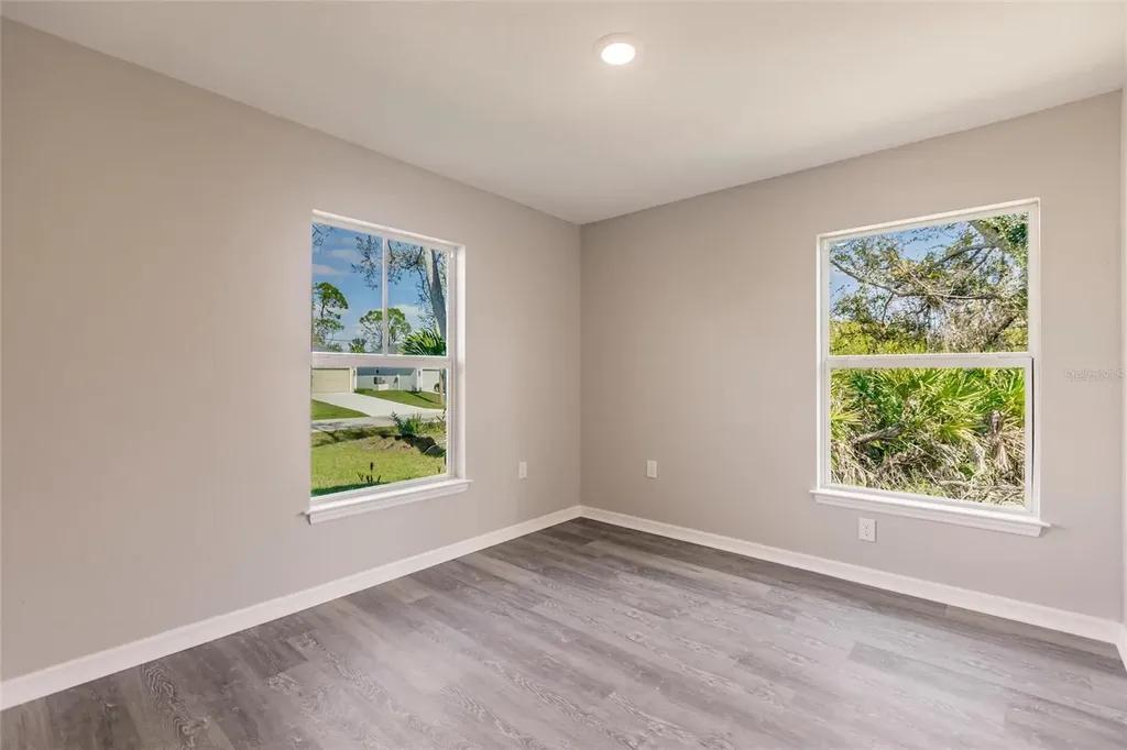 173 Haddock Drive Rotonda West FL 33947