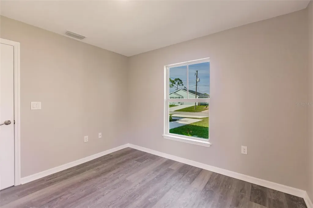 173 Haddock Drive Rotonda West FL 33947