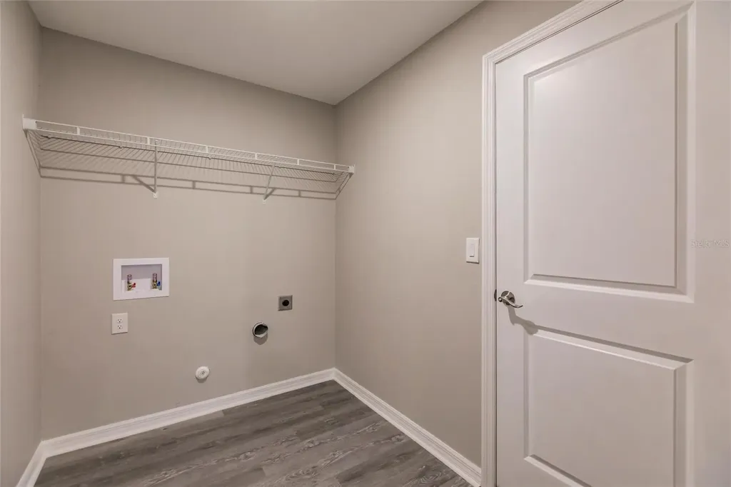 173 Haddock Drive Rotonda West FL 33947