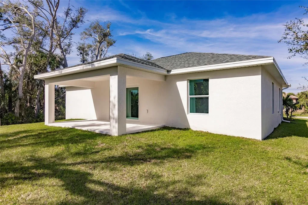 173 Haddock Drive Rotonda West FL 33947