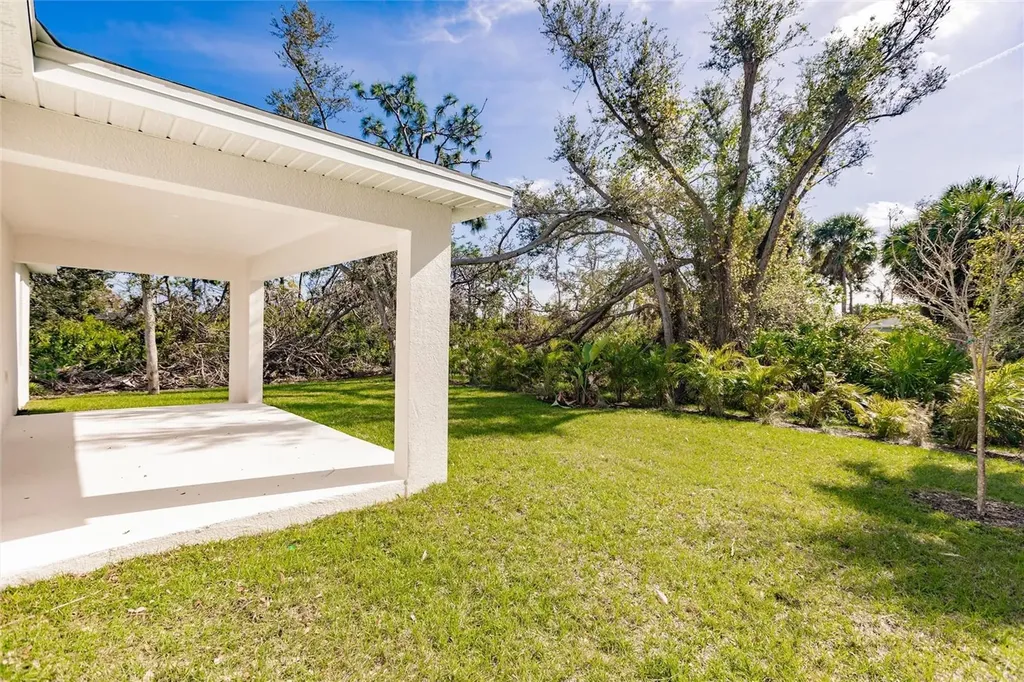 173 Haddock Drive Rotonda West FL 33947