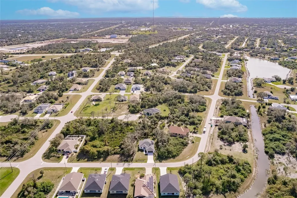 173 Haddock Drive Rotonda West FL 33947