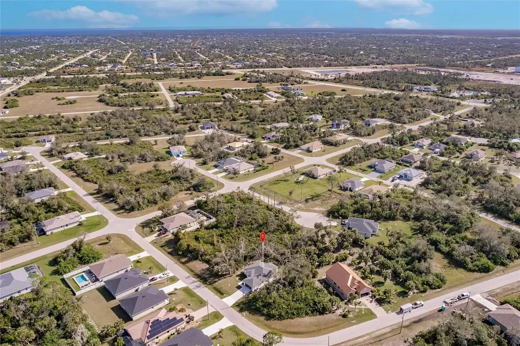 173 Haddock Drive Rotonda West FL 33947
