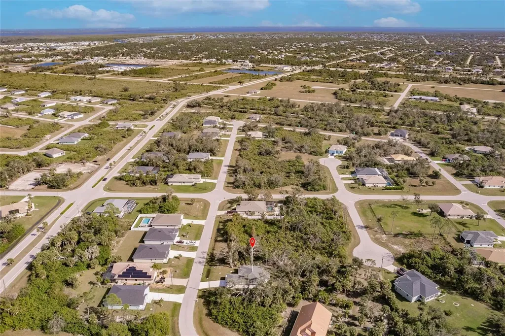 173 Haddock Drive Rotonda West FL 33947