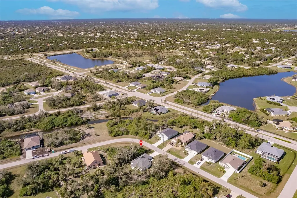173 Haddock Drive Rotonda West FL 33947