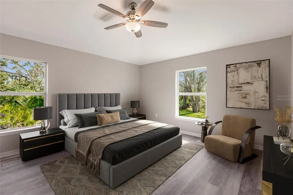173 Haddock Drive Rotonda West FL 33947