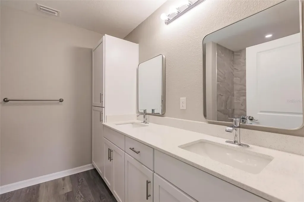 173 Haddock Drive Rotonda West FL 33947