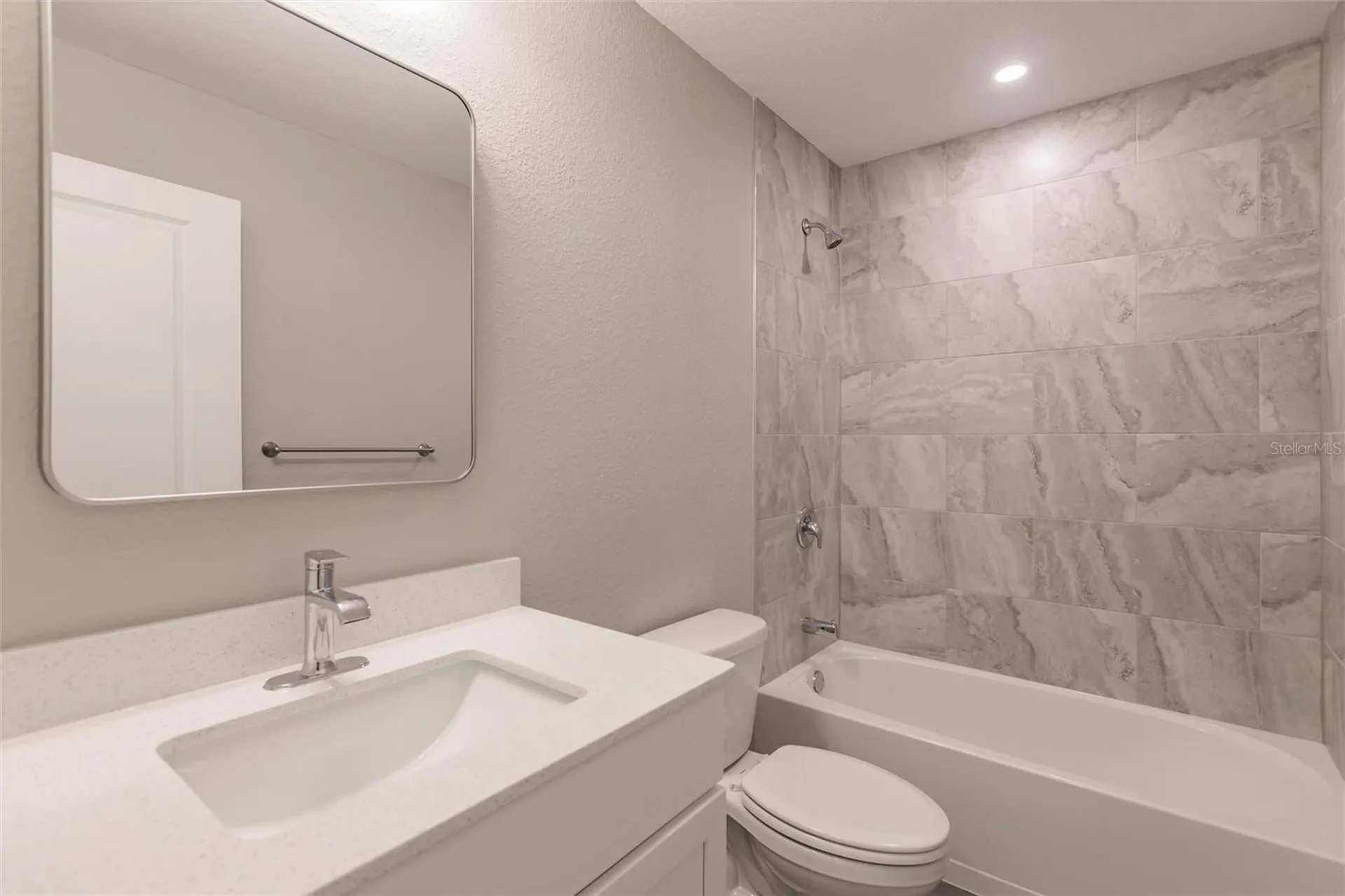 173 Haddock Drive Rotonda West FL 33947