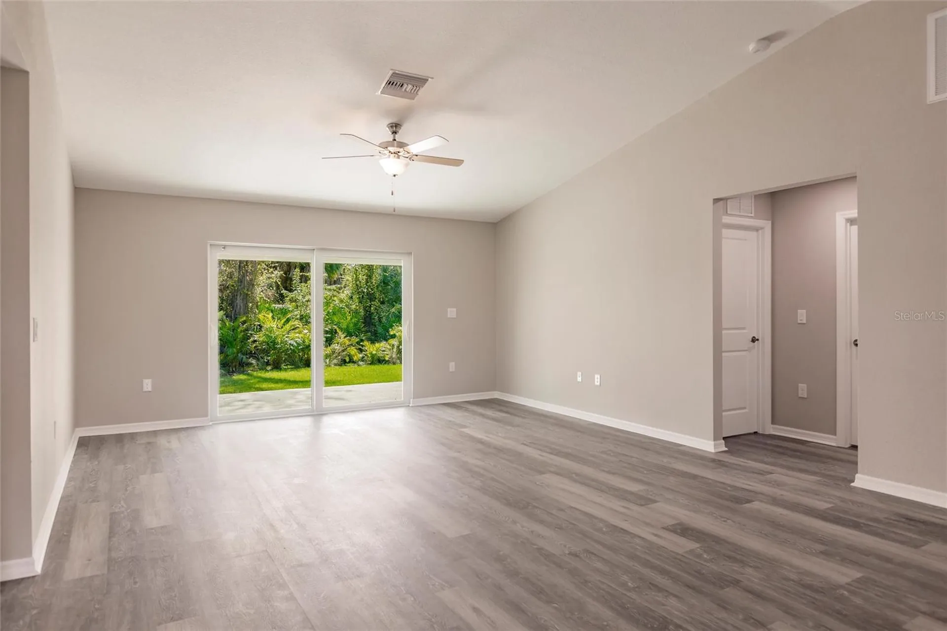 173 Haddock Drive Rotonda West FL 33947