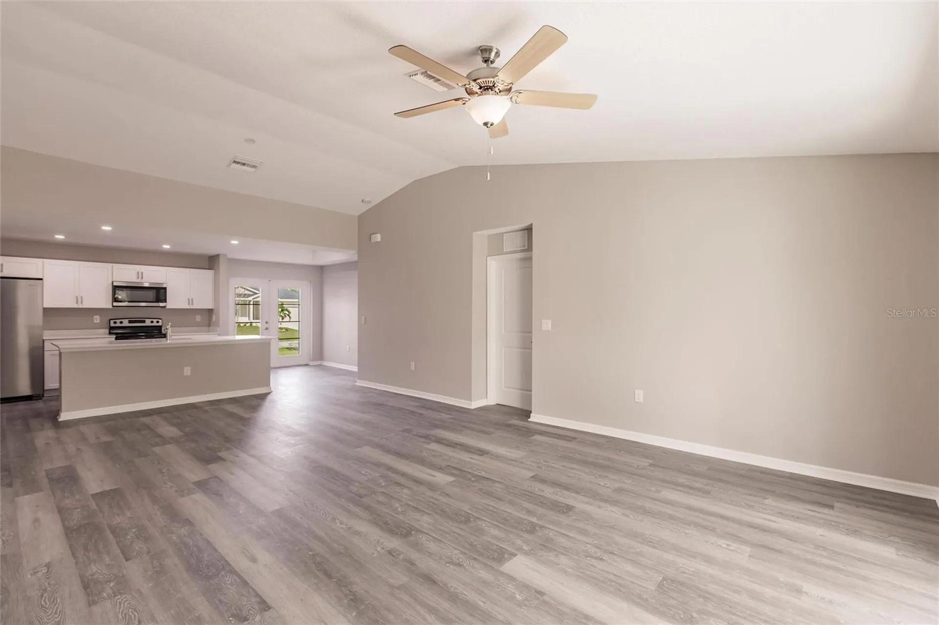 173 Haddock Drive Rotonda West FL 33947